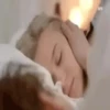 Couples 16