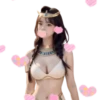 セクシーな女の子 1 10