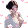セクシーな女の子 1 12
