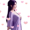 セクシーな女の子 1 15