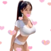 セクシーな女の子 1 16