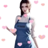 セクシーな女の子 1 20
