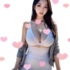 セクシーな女の子 1 21