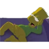 Bart gay Hentai 5
