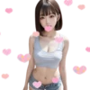セクシーな女の子 1 22