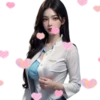 セクシーな女の子 1 24