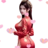 セクシーな女の子 1 25