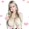 セクシーな女の子 1 29