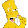Bart gay Hentai 8