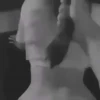 ️Infinite love ️mov 5