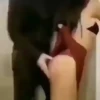 ️Infinite love ️mov 6