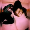 Kisses 6