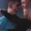 ️Infinite love ️mov 11