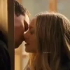 Kisses 12