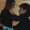 Kisses 17