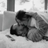 ️Infinite love ️mov 17
