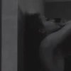 ️Infinite love ️mov 20