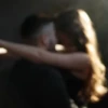 ️Infinite love ️mov 23