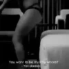 ️Infinite love ️mov 24
