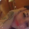 Kisses 20