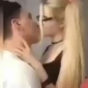 Kisses 21