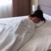 ️Infinite love ️mov 26