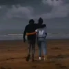 ️Infinite love ️mov 29