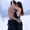 ️Infinite love ️mov 30