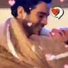 Kisses 28