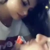 Kisses 29