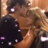 Kisses 30