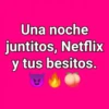 Frases Hot 5