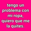 Frases Hot 6