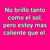 Frases Hot 7