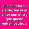 Frases Hot 8