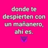 Frases Hot 9