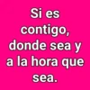Frases Hot 10
