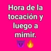 Frases Hot 11