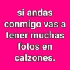 Frases Hot 12
