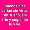 Frases Hot 13