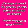 Frases Hot 14