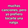 Frases Hot 15