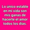 Frases Hot 16