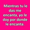 Frases Hot 17