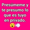 Frases Hot 18