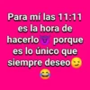 Frases Hot 19