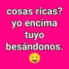 Frases Hot 20