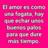 Frases Hot 21