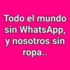 Frases Hot 22