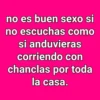 Frases Hot 23